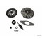 Luk Clutch Kit, 03-064 03-064 - alternate 2